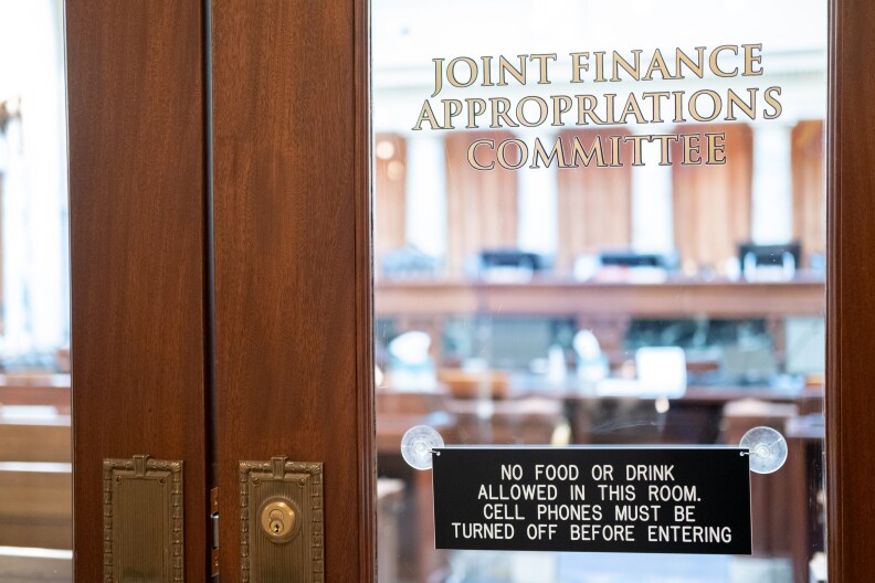 Idaho Matters Reporter Roundtable: December 19, 2025